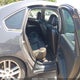 2G1WU583189289653 2008 Chevrolet Impala Ltz auction photo thumbnail 8