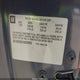 2G1WU583189289653 2008 Chevrolet Impala Ltz auction photo thumbnail 9