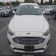 3FA6P0LU1KR205310 2019 Ford Fusion Hybrid Se auction photo thumbnail 12