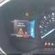 3FA6P0LU1KR205310 2019 Ford Fusion Hybrid Se auction photo thumbnail 15