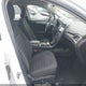 3FA6P0LU1KR205310 2019 Ford Fusion Hybrid Se auction photo thumbnail 5
