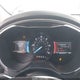 3FA6P0LU1KR205310 2019 Ford Fusion Hybrid Se auction photo thumbnail 7