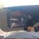 KL47LAE23RB127651 2024 Buick Envista Preferred Fwd auction photo thumbnail 7