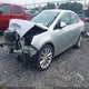 1G4PR5SK3G4107719 2016 Buick Verano Convenience Group auction photo thumbnail 2