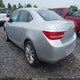 1G4PR5SK3G4107719 2016 Buick Verano Convenience Group auction photo thumbnail 3