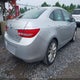 1G4PR5SK3G4107719 2016 Buick Verano Convenience Group auction photo thumbnail 4