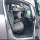 1G4PR5SK3G4107719 2016 Buick Verano Convenience Group auction photo thumbnail 5