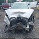 1G4PR5SK3G4107719 2016 Buick Verano Convenience Group auction photo thumbnail 6