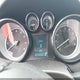 1G4PR5SK3G4107719 2016 Buick Verano Convenience Group auction photo thumbnail 7
