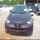 2T3ZFREV2JW519496 2018 Toyota Rav4 Le auction photo thumbnail 13