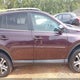 2T3ZFREV2JW519496 2018 Toyota Rav4 Le auction photo thumbnail 14