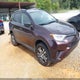 2T3ZFREV2JW519496 2018 Toyota Rav4 Le auction photo thumbnail 1