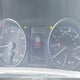 2T3ZFREV2JW519496 2018 Toyota Rav4 Le auction photo thumbnail 7