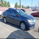 3N1AB7AP6DL683966 2013 Nissan Sentra Sv auction photo thumbnail 1