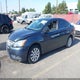 3N1AB7AP6DL683966 2013 Nissan Sentra Sv auction photo thumbnail 2