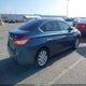 3N1AB7AP6DL683966 2013 Nissan Sentra Sv auction photo thumbnail 4