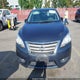 3N1AB7AP6DL683966 2013 Nissan Sentra Sv auction photo thumbnail 6
