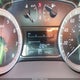 3N1AB7AP6DL683966 2013 Nissan Sentra Sv auction photo thumbnail 7