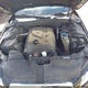 WAUBFAFL7AN006829 2010 Audi A4 2.0T Premium auction photo thumbnail 10