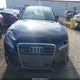 WAUBFAFL7AN006829 2010 Audi A4 2.0T Premium auction photo thumbnail 12