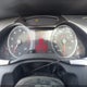 WAUBFAFL7AN006829 2010 Audi A4 2.0T Premium auction photo thumbnail 7