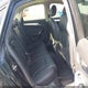 WAUBFAFL7AN006829 2010 Audi A4 2.0T Premium auction photo thumbnail 8