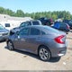 19XFC2F56GE233995 2016 Honda Civic Lx auction photo thumbnail 15