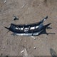 19XFC2F56GE233995 2016 Honda Civic Lx auction photo thumbnail 12