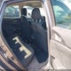 19XFC2F56GE233995 2016 Honda Civic Lx auction photo thumbnail 8