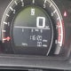 19XFC2F56GE233995 2016 Honda Civic Lx auction photo thumbnail 16