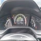 19XFC2F56GE233995 2016 Honda Civic Lx auction photo thumbnail 7