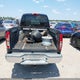 1N6AD0ER8AC401714 2010 Nissan Frontier Se auction photo thumbnail 16