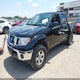 1N6AD0ER8AC401714 2010 Nissan Frontier Se auction photo thumbnail 2