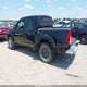 1N6AD0ER8AC401714 2010 Nissan Frontier Se auction photo thumbnail 3