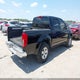 1N6AD0ER8AC401714 2010 Nissan Frontier Se auction photo thumbnail 4
