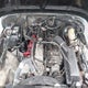 1J4FY49S0SP223979 1995 Jeep Wrangler / Yj Sahara auction photo thumbnail 10