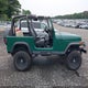 1J4FY49S0SP223979 1995 Jeep Wrangler / Yj Sahara auction photo thumbnail 13