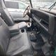 1J4FY49S0SP223979 1995 Jeep Wrangler / Yj Sahara auction photo thumbnail 5