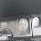 1J4FY49S0SP223979 1995 Jeep Wrangler / Yj Sahara auction photo thumbnail 7