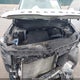 5XYP5DHC5MG139949 2021 Kia Telluride Sx auction photo thumbnail 10