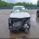 5XYP5DHC5MG139949 2021 Kia Telluride Sx auction photo thumbnail 13