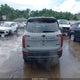 5XYP5DHC5MG139949 2021 Kia Telluride Sx auction photo thumbnail 17