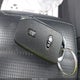 5XYP5DHC5MG139949 2021 Kia Telluride Sx auction photo thumbnail 11