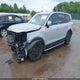 5XYP5DHC5MG139949 2021 Kia Telluride Sx auction photo thumbnail 2