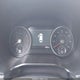 5XYP5DHC5MG139949 2021 Kia Telluride Sx auction photo thumbnail 7