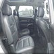 5XYP5DHC5MG139949 2021 Kia Telluride Sx auction photo thumbnail 8