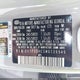 5XYP5DHC5MG139949 2021 Kia Telluride Sx auction photo thumbnail 9