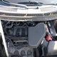 2FMDK4KC5ABB05395 2010 Ford Edge Limited auction photo thumbnail 10