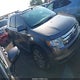2FMDK4KC5ABB05395 2010 Ford Edge Limited auction photo thumbnail 1