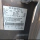 2FMDK4KC5ABB05395 2010 Ford Edge Limited auction photo thumbnail 9